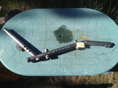 2,52kg.JPG