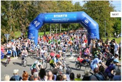 vienibas brauciens 2013 9.jpg