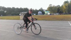 IMAG0365_сжато.jpg