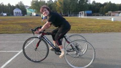 IMAG0367_сжато.jpg