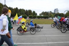 DSC_0411.jpg
