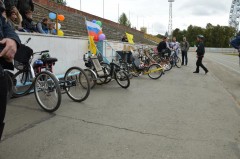 DSC_0484 (83).jpg