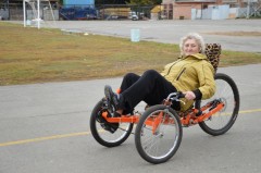 DSC_0508.jpg