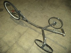 DSCF3436.JPG