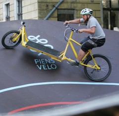 Cargo Bike 05.jpg