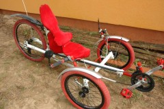 Bent a-trike 05.JPG