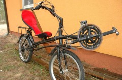 Bent Eco 07.JPG