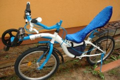 Bent Mini 08.JPG