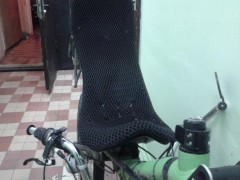 2013-09-21 18.11.34.jpg