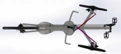 46_BMX_C_006.JPG
