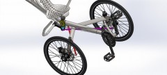 46_BMX_C_007.JPG