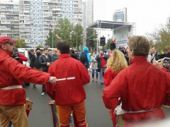 2013-09-22 12.12.38.jpg
