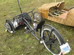 2013-09-22 14.07.04.jpg