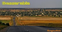 Bessarabia.JPG