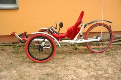 Bent a-trike 01.JPG
