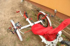 Bent a-trike 02.JPG