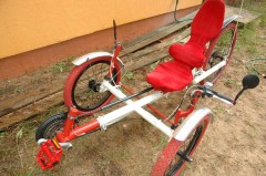 Bent a-trike 03.JPG