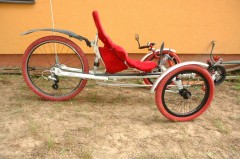 Bent a-trike 04.JPG