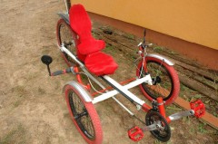 Bent a-trike 06.JPG