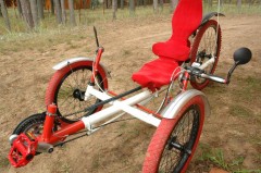 Bent a-trike 07.JPG