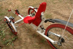 Bent a-trike 08.JPG