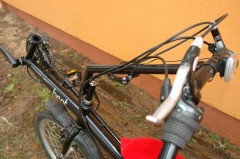 Bent Eco 03.JPG