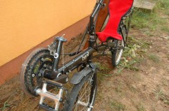 Bent Eco 04.JPG