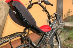 Bent Eco 10.JPG