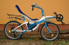 Bent Mini 01.JPG