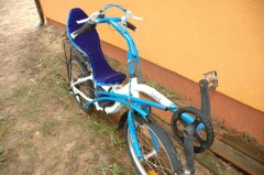 Bent Mini 02.JPG