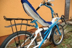 Bent Mini 04.JPG