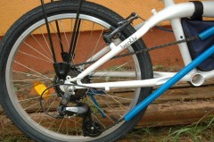 Bent Mini 05.JPG