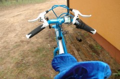 Bent Mini 07.JPG