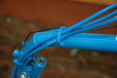 Bent Mini 11.JPG