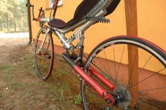 Bent voyager 02.JPG
