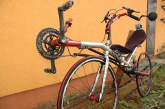 Bent voyager 03.JPG