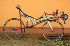 Bent voyager 05.JPG