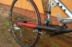 Bent voyager 06.JPG