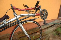 Bent voyager 07.JPG