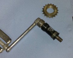 C_71178+05.jpg