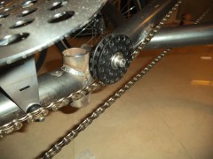 DSCF3445.JPG