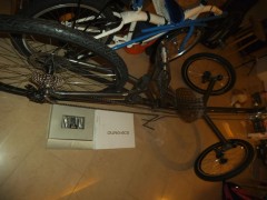 DSCF3449.JPG