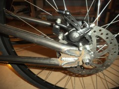 DSCF3458.JPG