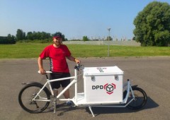 CargoBike 02.jpg