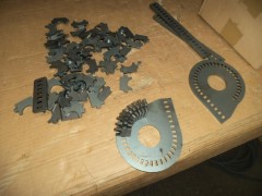 DSCF3459.JPG