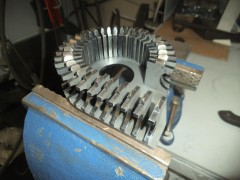 DSCF3460.JPG