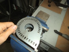 DSCF3461.JPG