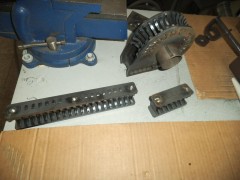 DSCF3463.JPG