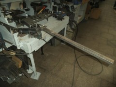 DSCF3472.JPG