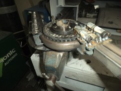 DSCF3476.JPG